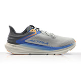 Altra Mens Torin 8 241 Back