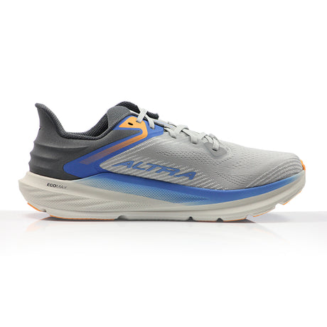 Altra Mens Torin 8 241 Back