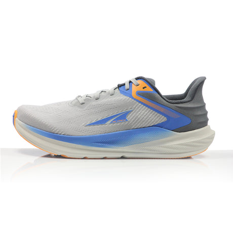 Altra Mens Torin 8 241 Side
