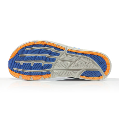 Altra Mens Torin 8 241 Sole