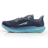 Altra Torin 8 Men's Running Shoe - Dark Blue
