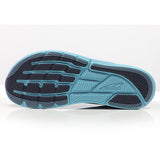 Altra Torin 8 Men's Running Shoe - Dark Blue