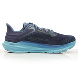 Altra Torin 8 Men's Running Shoe - Dark Blue