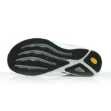 Altra Torin 9 Men's Running Shoe - Ultimate Gray/Black/Vapor Blue