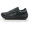 Altra Via Olympus Men's Running Shoe - Black/Black