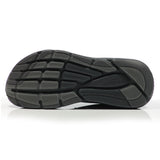 Altra Via Olympus Men's Running Shoe - Black/Black