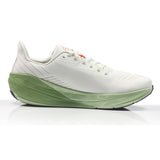 Altra Mens FWD EXP 110 back