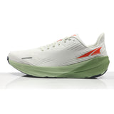 Altra Mens FWD EXP 110 side