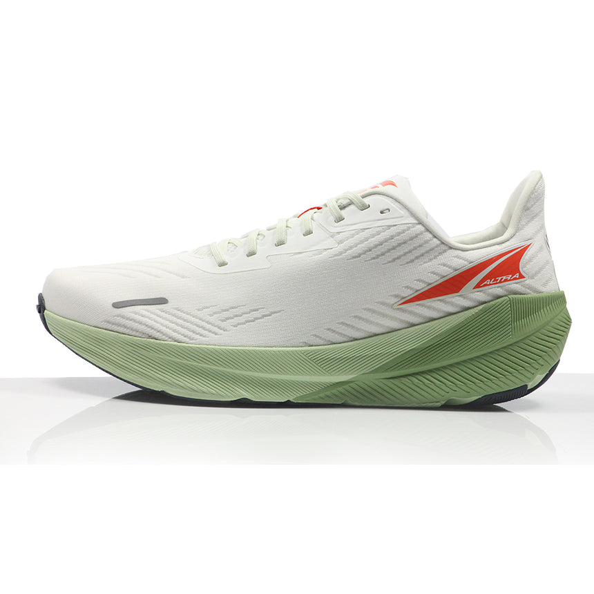 Altra Mens FWD EXP 110 side