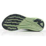 Altra Mens FWD EXP 110 sole