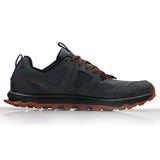 Altra-Running-Lone-Peak-4.5-Mens-back