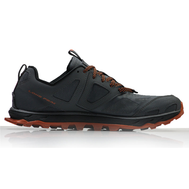 Altra-Running-Lone-Peak-4.5-Mens-back