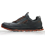 Altra-Running-Lone-Peak-4.5-Mens-side