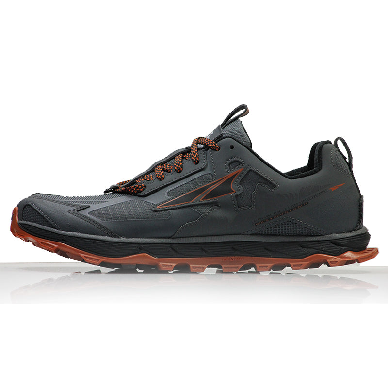 Altra-Running-Lone-Peak-4.5-Mens-side