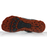 Altra-Running-Lone-Peak-4.5-Mens-sole
