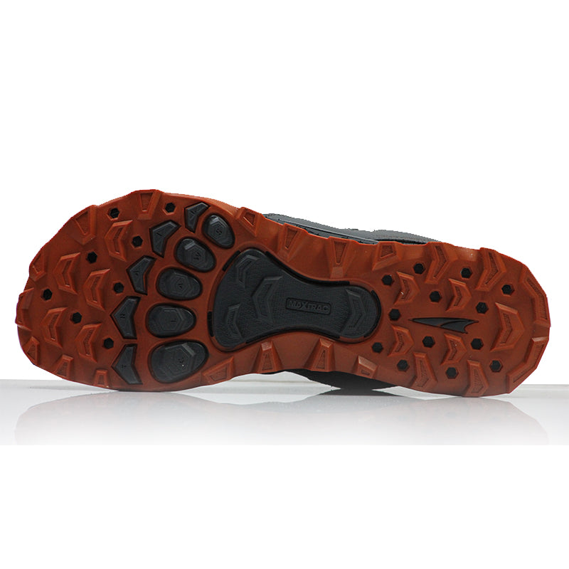 Altra-Running-Lone-Peak-4.5-Mens-sole