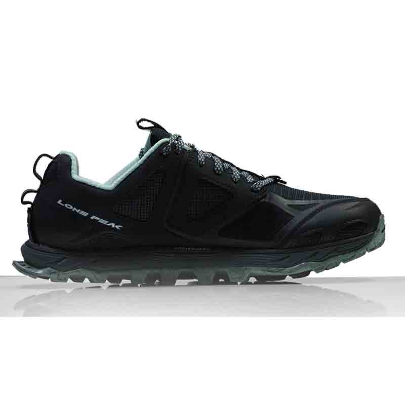 Altra-Running-Lone-Peak-4.5-Womens-back