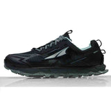 Altra-Running-Lone-Peak-4.5-Womens-side