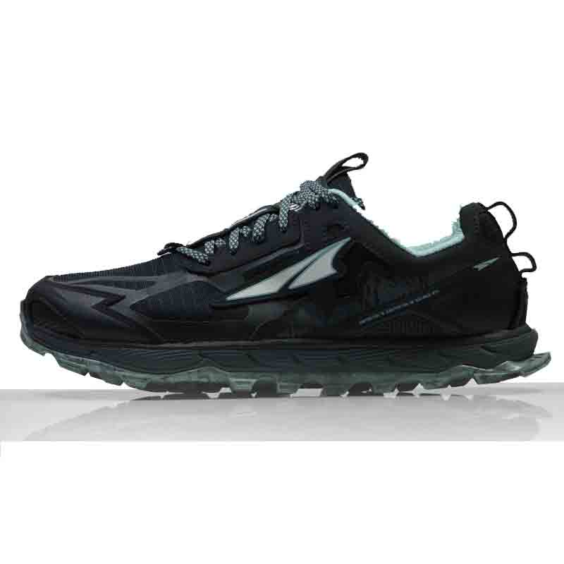 Altra-Running-Lone-Peak-4.5-Womens-side