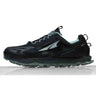 Altra-Running-Lone-Peak-4.5-Womens-side
