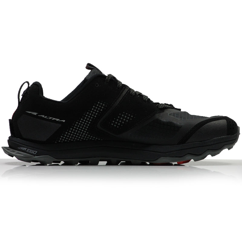 Altra-Running-Lone-Peak-5-Mens-DSR-back