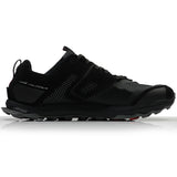 Altra-Running-Lone-Peak-5-Mens-DSR-back