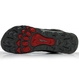 Altra-Running-Lone-Peak-5-Mens-DSR-sole