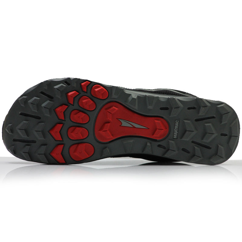 Altra-Running-Lone-Peak-5-Mens-DSR-sole