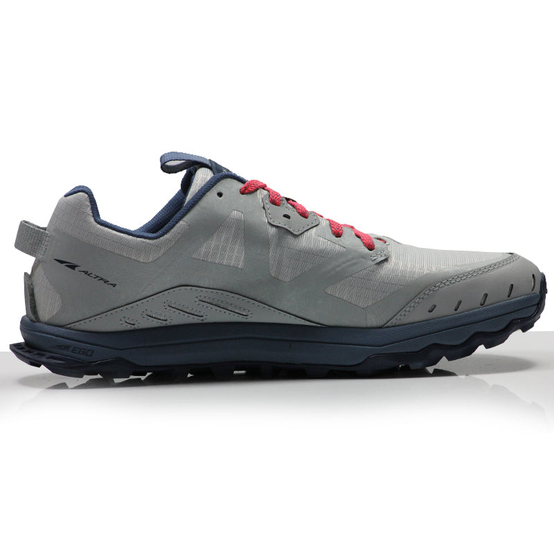 Altra-Running-Lone-Peak-6-AL0A547L-102-back