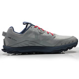 Altra-Running-Lone-Peak-6-AL0A547L-102-back