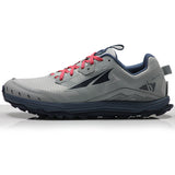 Altra-Running-Lone-Peak-6-AL0A547L-102-side
