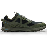 Altra-Running-Lone-Peak-6-AL0A547L-200-back