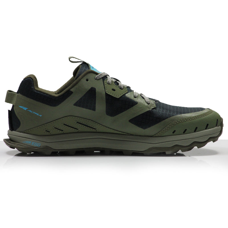 Altra-Running-Lone-Peak-6-AL0A547L-200-back