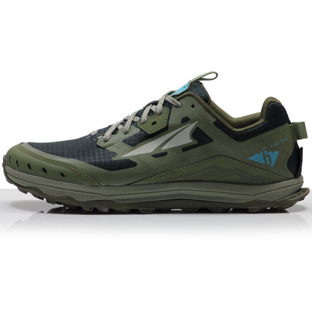 Altra-Running-Lone-Peak-6-AL0A547L-200-side