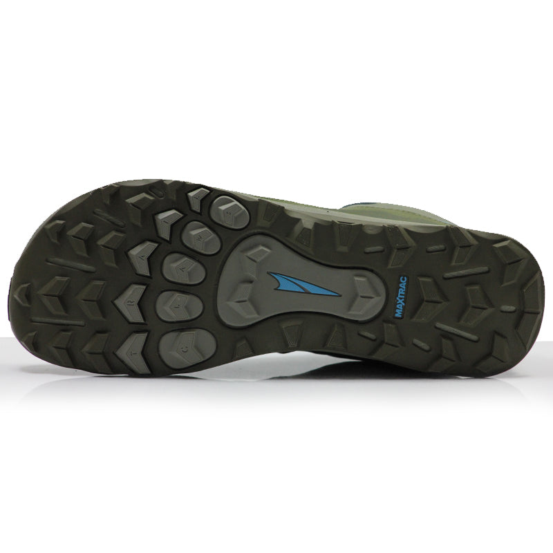 Altra-Running-Lone-Peak-6-AL0A547L-200-sole
