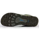 Altra-Running-Lone-Peak-6-AL0A547L-200-sole