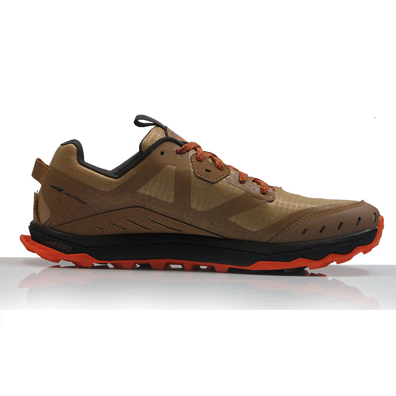Altra-Running-Lone-Peak-6-AL0A547L-990-back
