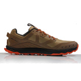 Altra-Running-Lone-Peak-6-AL0A547L-990-back