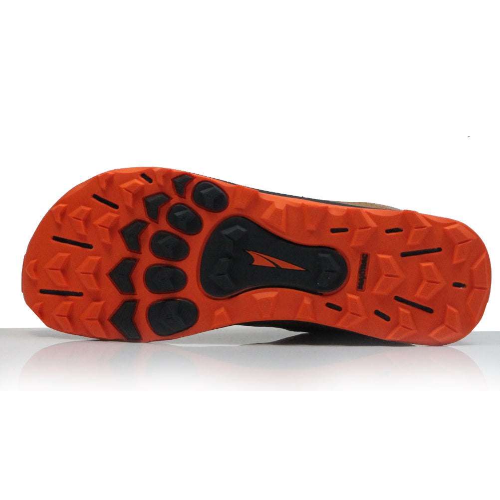 Altra-Running-Lone-Peak-6-AL0A547L-990-sole
