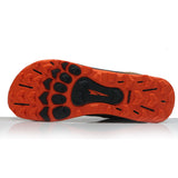 Altra-Running-Lone-Peak-6-AL0A547L-990-sole