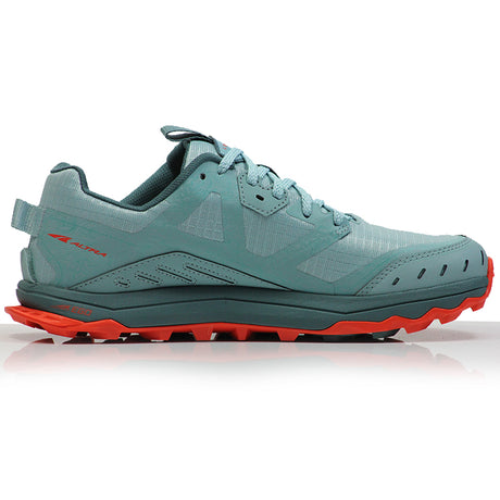 Altra-Running-Lone-Peak-6-AL0A548E-305-back