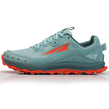 Altra-Running-Lone-Peak-6-AL0A548E-305-side