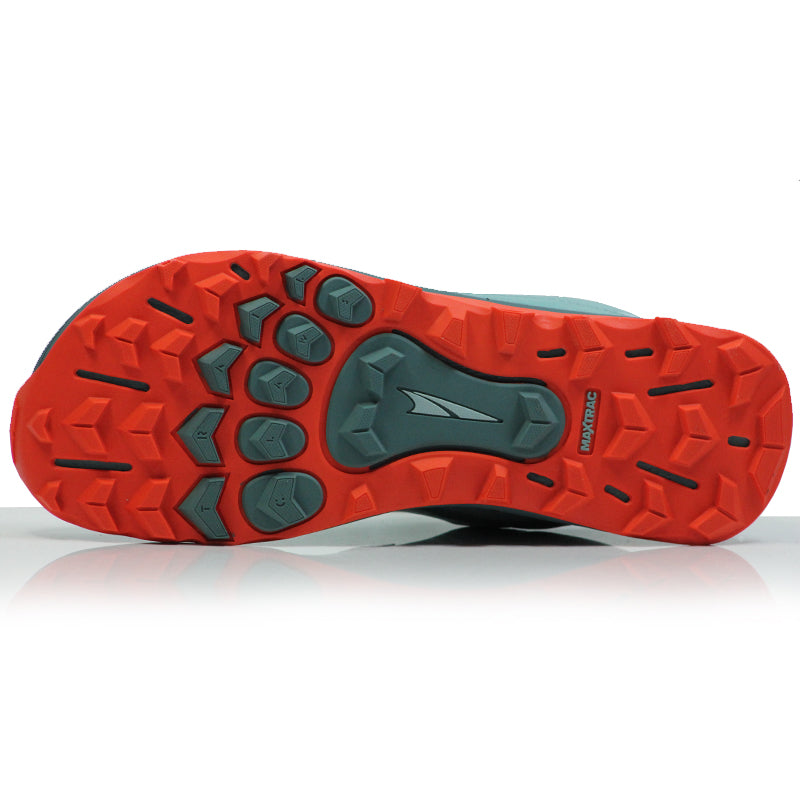 Altra-Running-Lone-Peak-6-AL0A548E-305-sole
