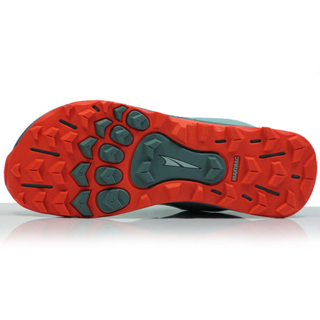Altra-Running-Lone-Peak-6-AL0A548E-305-sole