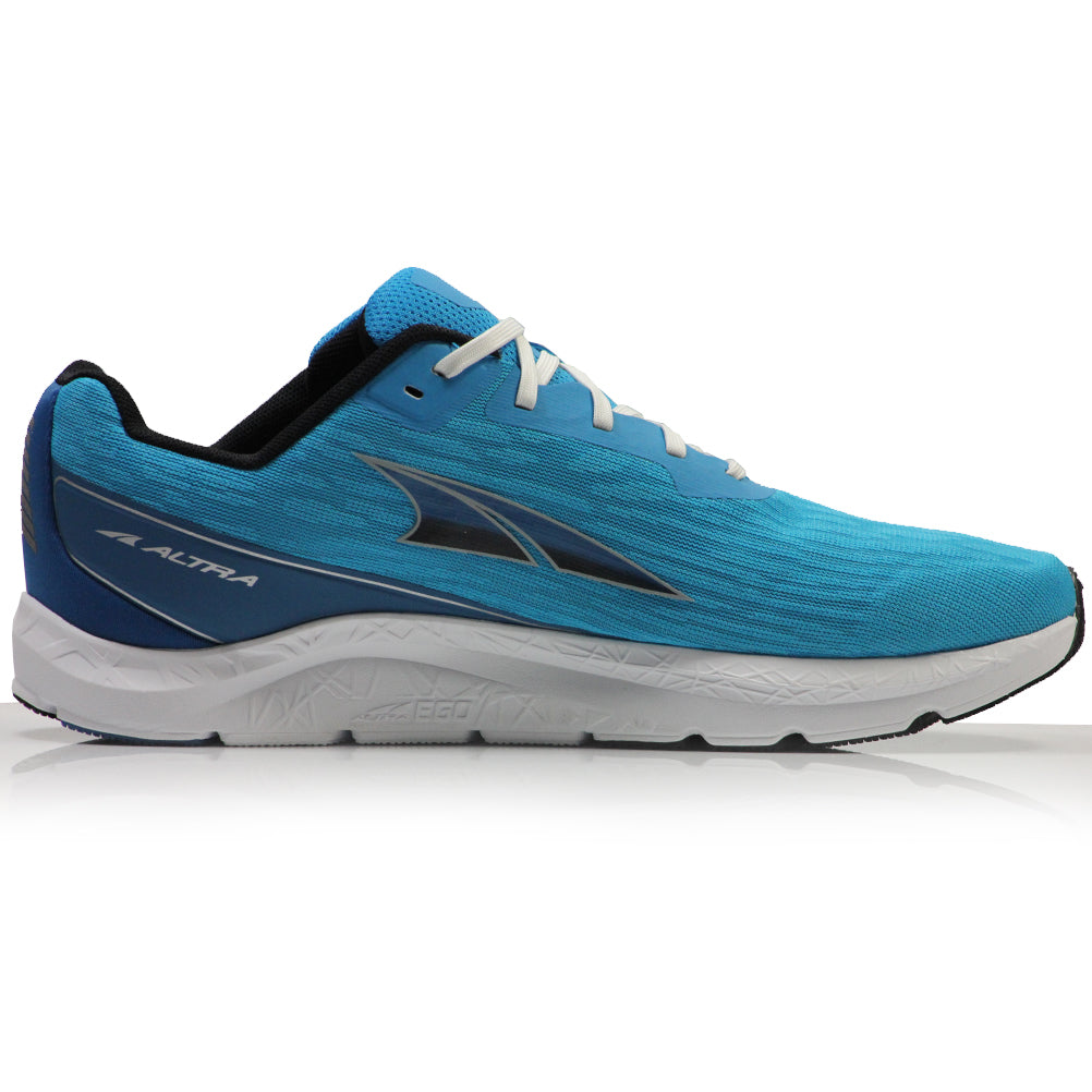 Altra-Running-Rivera-Mens-back