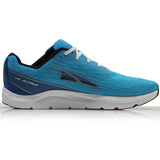 Altra-Running-Rivera-Mens-back
