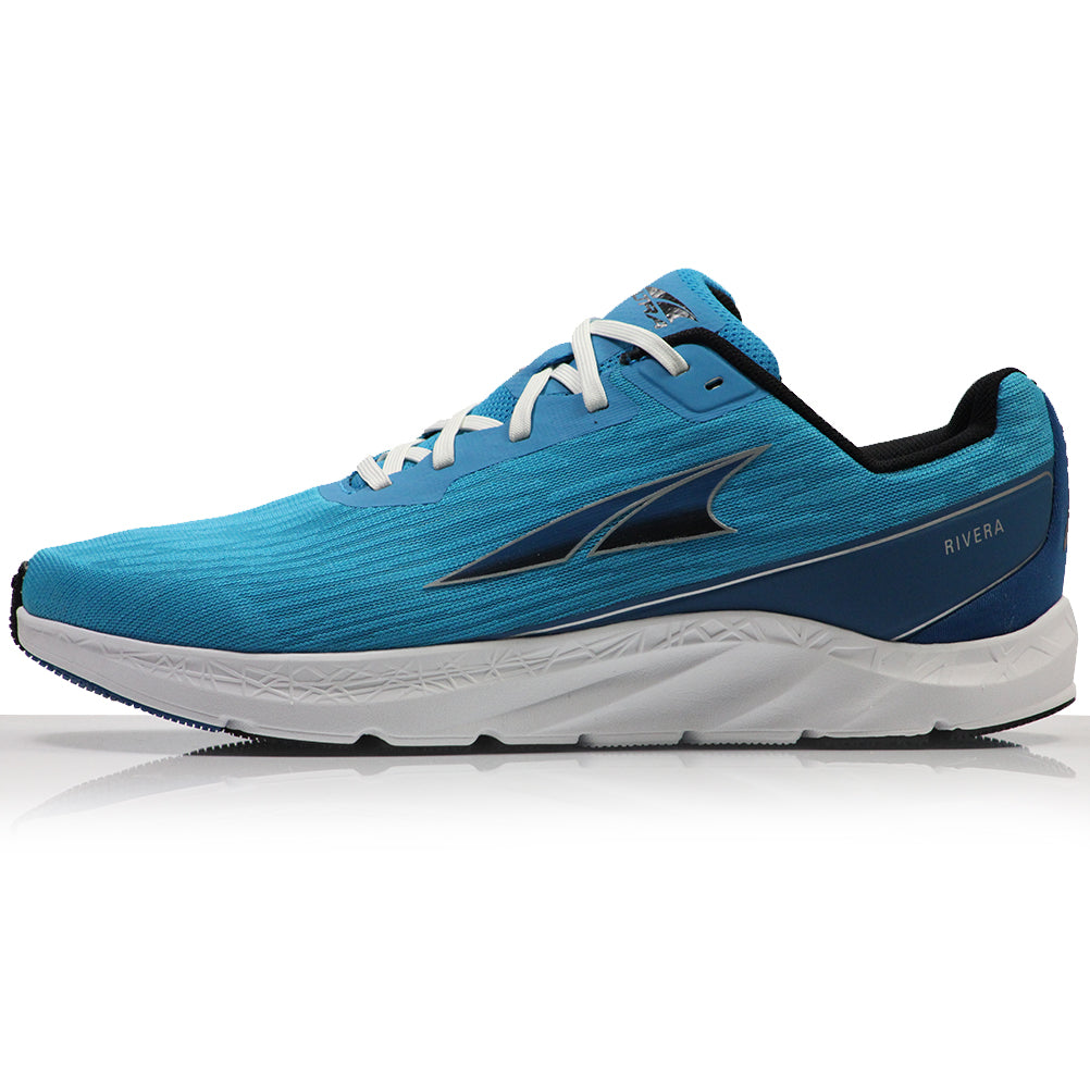 Altra-Running-Rivera-Mens-side