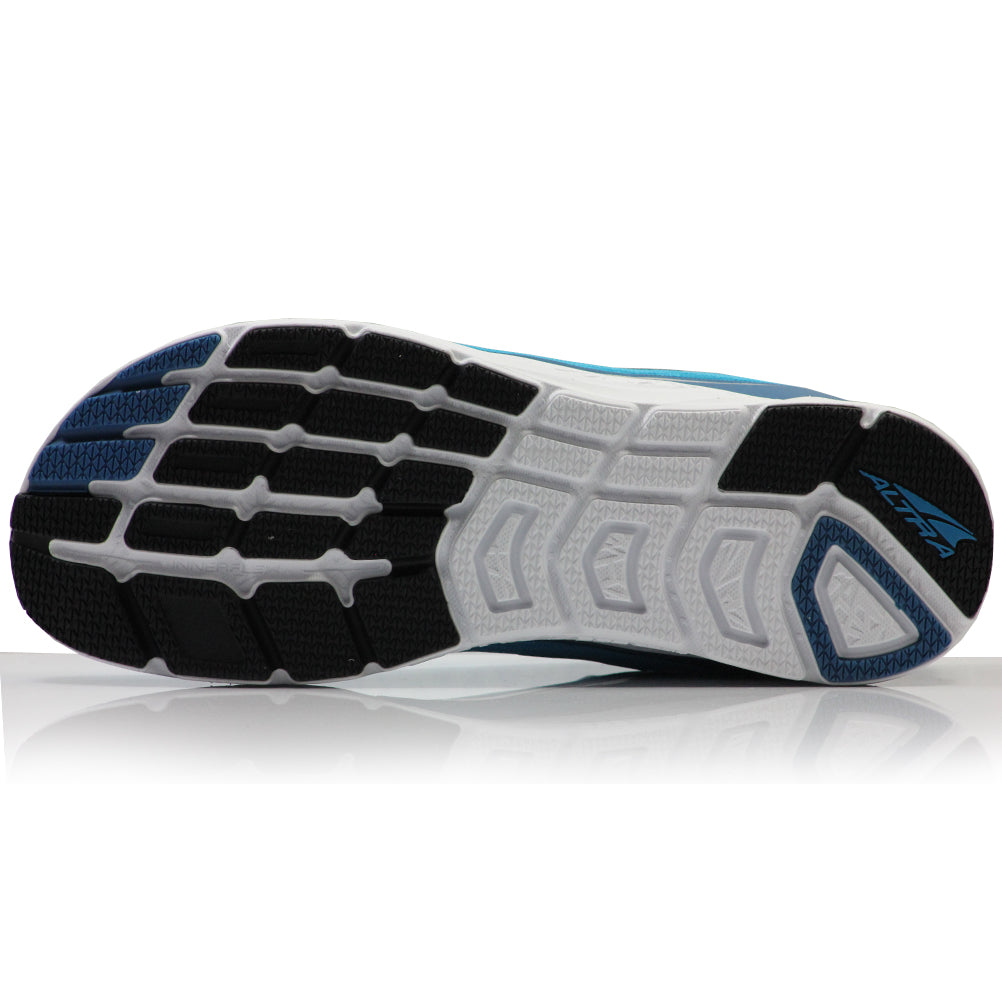 Altra-Running-Rivera-Mens-sole