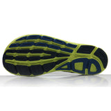 Altra-Running-Torin-4.5-plush-Mens-teal-lime-sole