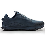Altra-Running-womens-Lone-Peak-6-AL0A548E-152 -back